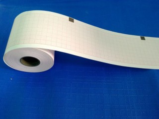 Лента рулонная ФДБ 50×25/18 (4019)